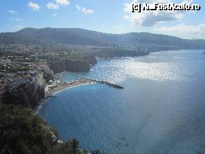 [P01] Golful Napoli! De aici incepe superba Coasta Amalfi » foto by bica adriana
 - 
<span class="allrVoted glyphicon glyphicon-heart hidden" id="av690674"></span>
<a class="m-l-10 hidden" id="sv690674" onclick="voting_Foto_DelVot(,690674,13144)" role="button">șterge vot <span class="glyphicon glyphicon-remove"></span></a>
<a id="v9690674" class=" c-red"  onclick="voting_Foto_SetVot(690674)" role="button"><span class="glyphicon glyphicon-heart-empty"></span> <b>LIKE</b> = Votează poza</a> <img class="hidden"  id="f690674W9" src="/imagini/loader.gif" border="0" /><span class="AjErrMes hidden" id="e690674ErM"></span>