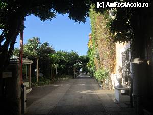 [P17] Gradina hotelului in care a fost cazat marele tenor, astazi -proprietate privata.  » foto by bica adriana
 - 
<span class="allrVoted glyphicon glyphicon-heart hidden" id="av690690"></span>
<a class="m-l-10 hidden" id="sv690690" onclick="voting_Foto_DelVot(,690690,13144)" role="button">șterge vot <span class="glyphicon glyphicon-remove"></span></a>
<a id="v9690690" class=" c-red"  onclick="voting_Foto_SetVot(690690)" role="button"><span class="glyphicon glyphicon-heart-empty"></span> <b>LIKE</b> = Votează poza</a> <img class="hidden"  id="f690690W9" src="/imagini/loader.gif" border="0" /><span class="AjErrMes hidden" id="e690690ErM"></span>