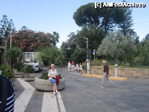 [P02] Sorento -parcarea autocarelor 'LOLA' » foto by bica adriana
 - 
<span class="allrVoted glyphicon glyphicon-heart hidden" id="av690675"></span>
<a class="m-l-10 hidden" id="sv690675" onclick="voting_Foto_DelVot(,690675,13144)" role="button">șterge vot <span class="glyphicon glyphicon-remove"></span></a>
<a id="v9690675" class=" c-red"  onclick="voting_Foto_SetVot(690675)" role="button"><span class="glyphicon glyphicon-heart-empty"></span> <b>LIKE</b> = Votează poza</a> <img class="hidden"  id="f690675W9" src="/imagini/loader.gif" border="0" /><span class="AjErrMes hidden" id="e690675ErM"></span>