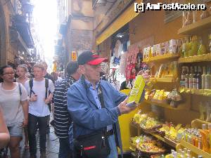 [P20] Sticlute mai mici sau mai mari cu renumitul lichior 'LIMONCELLO' » foto by bica adriana
 - 
<span class="allrVoted glyphicon glyphicon-heart hidden" id="av690693"></span>
<a class="m-l-10 hidden" id="sv690693" onclick="voting_Foto_DelVot(,690693,13144)" role="button">șterge vot <span class="glyphicon glyphicon-remove"></span></a>
<a id="v9690693" class=" c-red"  onclick="voting_Foto_SetVot(690693)" role="button"><span class="glyphicon glyphicon-heart-empty"></span> <b>LIKE</b> = Votează poza</a> <img class="hidden"  id="f690693W9" src="/imagini/loader.gif" border="0" /><span class="AjErrMes hidden" id="e690693ErM"></span>
