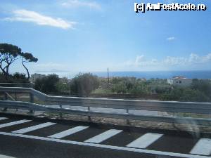 [P21] Spre Sorento » foto by bica adriana
 - 
<span class="allrVoted glyphicon glyphicon-heart hidden" id="av690694"></span>
<a class="m-l-10 hidden" id="sv690694" onclick="voting_Foto_DelVot(,690694,13144)" role="button">șterge vot <span class="glyphicon glyphicon-remove"></span></a>
<a id="v9690694" class=" c-red"  onclick="voting_Foto_SetVot(690694)" role="button"><span class="glyphicon glyphicon-heart-empty"></span> <b>LIKE</b> = Votează poza</a> <img class="hidden"  id="f690694W9" src="/imagini/loader.gif" border="0" /><span class="AjErrMes hidden" id="e690694ErM"></span>