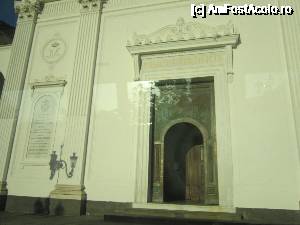[P29]  -- <small>// FĂRĂ DESCRIERE</small> » foto by bica adriana
 - 
<span class="allrVoted glyphicon glyphicon-heart hidden" id="av690702"></span>
<a class="m-l-10 hidden" id="sv690702" onclick="voting_Foto_DelVot(,690702,13144)" role="button">șterge vot <span class="glyphicon glyphicon-remove"></span></a>
<a id="v9690702" class=" c-red"  onclick="voting_Foto_SetVot(690702)" role="button"><span class="glyphicon glyphicon-heart-empty"></span> <b>LIKE</b> = Votează poza</a> <img class="hidden"  id="f690702W9" src="/imagini/loader.gif" border="0" /><span class="AjErrMes hidden" id="e690702ErM"></span>