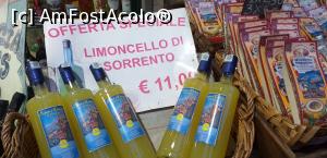 P14 [FEB-2020] Ofertă de Limoncello