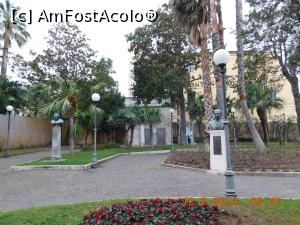 [P18] Din Parcul Villa Comunale » foto by irinad
 - 
<span class="allrVoted glyphicon glyphicon-heart hidden" id="av1159867"></span>
<a class="m-l-10 hidden" id="sv1159867" onclick="voting_Foto_DelVot(,1159867,13144)" role="button">șterge vot <span class="glyphicon glyphicon-remove"></span></a>
<a id="v91159867" class=" c-red"  onclick="voting_Foto_SetVot(1159867)" role="button"><span class="glyphicon glyphicon-heart-empty"></span> <b>LIKE</b> = Votează poza</a> <img class="hidden"  id="f1159867W9" src="/imagini/loader.gif" border="0" /><span class="AjErrMes hidden" id="e1159867ErM"></span>