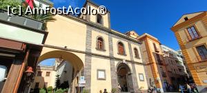 [P12] Basilica Sant’Antonino. » foto by tata123 🔱
 - 
<span class="allrVoted glyphicon glyphicon-heart hidden" id="av1531089"></span>
<a class="m-l-10 hidden" id="sv1531089" onclick="voting_Foto_DelVot(,1531089,13144)" role="button">șterge vot <span class="glyphicon glyphicon-remove"></span></a>
<a id="v91531089" class=" c-red"  onclick="voting_Foto_SetVot(1531089)" role="button"><span class="glyphicon glyphicon-heart-empty"></span> <b>LIKE</b> = Votează poza</a> <img class="hidden"  id="f1531089W9" src="/imagini/loader.gif" border="0" /><span class="AjErrMes hidden" id="e1531089ErM"></span>