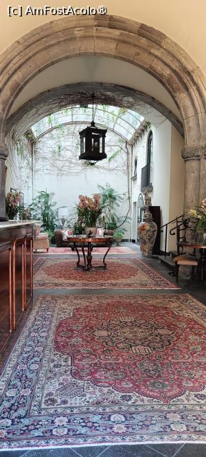 [P18] Palazzo Marziale - hol intrare. » foto by tata123 🔱
 - 
<span class="allrVoted glyphicon glyphicon-heart hidden" id="av1531095"></span>
<a class="m-l-10 hidden" id="sv1531095" onclick="voting_Foto_DelVot(,1531095,13144)" role="button">șterge vot <span class="glyphicon glyphicon-remove"></span></a>
<a id="v91531095" class=" c-red"  onclick="voting_Foto_SetVot(1531095)" role="button"><span class="glyphicon glyphicon-heart-empty"></span> <b>LIKE</b> = Votează poza</a> <img class="hidden"  id="f1531095W9" src="/imagini/loader.gif" border="0" /><span class="AjErrMes hidden" id="e1531095ErM"></span>