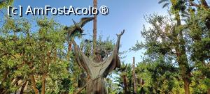 [P19] Statuia lui San Francesco d’Assisi. » foto by tata123 🔱
 - 
<span class="allrVoted glyphicon glyphicon-heart hidden" id="av1531096"></span>
<a class="m-l-10 hidden" id="sv1531096" onclick="voting_Foto_DelVot(,1531096,13144)" role="button">șterge vot <span class="glyphicon glyphicon-remove"></span></a>
<a id="v91531096" class=" c-red"  onclick="voting_Foto_SetVot(1531096)" role="button"><span class="glyphicon glyphicon-heart-empty"></span> <b>LIKE</b> = Votează poza</a> <img class="hidden"  id="f1531096W9" src="/imagini/loader.gif" border="0" /><span class="AjErrMes hidden" id="e1531096ErM"></span>