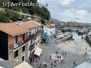 [P18] San Sebastian » foto by Aniram
 - 
<span class="allrVoted glyphicon glyphicon-heart hidden" id="av1174111"></span>
<a class="m-l-10 hidden" id="sv1174111" onclick="voting_Foto_DelVot(,1174111,13148)" role="button">șterge vot <span class="glyphicon glyphicon-remove"></span></a>
<a id="v91174111" class=" c-red"  onclick="voting_Foto_SetVot(1174111)" role="button"><span class="glyphicon glyphicon-heart-empty"></span> <b>LIKE</b> = Votează poza</a> <img class="hidden"  id="f1174111W9" src="/imagini/loader.gif" border="0" /><span class="AjErrMes hidden" id="e1174111ErM"></span>