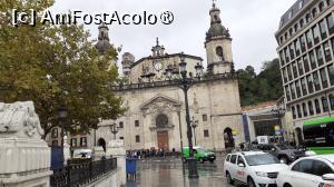 [P11] Biserica San Nicolas de Bari » foto by Mitica49
 - 
<span class="allrVoted glyphicon glyphicon-heart hidden" id="av1418479"></span>
<a class="m-l-10 hidden" id="sv1418479" onclick="voting_Foto_DelVot(,1418479,13148)" role="button">șterge vot <span class="glyphicon glyphicon-remove"></span></a>
<a id="v91418479" class=" c-red"  onclick="voting_Foto_SetVot(1418479)" role="button"><span class="glyphicon glyphicon-heart-empty"></span> <b>LIKE</b> = Votează poza</a> <img class="hidden"  id="f1418479W9" src="/imagini/loader.gif" border="0" /><span class="AjErrMes hidden" id="e1418479ErM"></span>