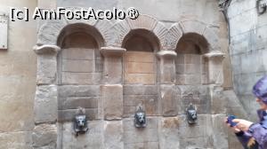 [P16] Fântâna câinelui - fuente del perro - » foto by Mitica49
 - 
<span class="allrVoted glyphicon glyphicon-heart hidden" id="av1418484"></span>
<a class="m-l-10 hidden" id="sv1418484" onclick="voting_Foto_DelVot(,1418484,13148)" role="button">șterge vot <span class="glyphicon glyphicon-remove"></span></a>
<a id="v91418484" class=" c-red"  onclick="voting_Foto_SetVot(1418484)" role="button"><span class="glyphicon glyphicon-heart-empty"></span> <b>LIKE</b> = Votează poza</a> <img class="hidden"  id="f1418484W9" src="/imagini/loader.gif" border="0" /><span class="AjErrMes hidden" id="e1418484ErM"></span>