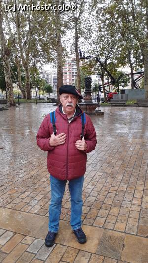 [P18] Iacătă și eu cu basca de basc » foto by Mitica49
 - 
<span class="allrVoted glyphicon glyphicon-heart hidden" id="av1418486"></span>
<a class="m-l-10 hidden" id="sv1418486" onclick="voting_Foto_DelVot(,1418486,13148)" role="button">șterge vot <span class="glyphicon glyphicon-remove"></span></a>
<a id="v91418486" class=" c-red"  onclick="voting_Foto_SetVot(1418486)" role="button"><span class="glyphicon glyphicon-heart-empty"></span> <b>LIKE</b> = Votează poza</a> <img class="hidden"  id="f1418486W9" src="/imagini/loader.gif" border="0" /><span class="AjErrMes hidden" id="e1418486ErM"></span>