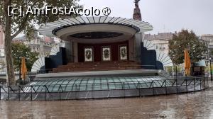 [P22] Pavilionul muzical El Arenal » foto by Mitica49
 - 
<span class="allrVoted glyphicon glyphicon-heart hidden" id="av1418490"></span>
<a class="m-l-10 hidden" id="sv1418490" onclick="voting_Foto_DelVot(,1418490,13148)" role="button">șterge vot <span class="glyphicon glyphicon-remove"></span></a>
<a id="v91418490" class=" c-red"  onclick="voting_Foto_SetVot(1418490)" role="button"><span class="glyphicon glyphicon-heart-empty"></span> <b>LIKE</b> = Votează poza</a> <img class="hidden"  id="f1418490W9" src="/imagini/loader.gif" border="0" /><span class="AjErrMes hidden" id="e1418490ErM"></span>