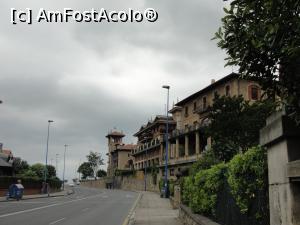 [P23] Stradă în Getxo » foto by RoxanaGRS
 - 
<span class="allrVoted glyphicon glyphicon-heart hidden" id="av958792"></span>
<a class="m-l-10 hidden" id="sv958792" onclick="voting_Foto_DelVot(,958792,13148)" role="button">șterge vot <span class="glyphicon glyphicon-remove"></span></a>
<a id="v9958792" class=" c-red"  onclick="voting_Foto_SetVot(958792)" role="button"><span class="glyphicon glyphicon-heart-empty"></span> <b>LIKE</b> = Votează poza</a> <img class="hidden"  id="f958792W9" src="/imagini/loader.gif" border="0" /><span class="AjErrMes hidden" id="e958792ErM"></span>