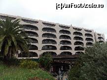 [P10] Hotelul cu terasa din interior » foto by mprofeanu
 - 
<span class="allrVoted glyphicon glyphicon-heart hidden" id="av383290"></span>
<a class="m-l-10 hidden" id="sv383290" onclick="voting_Foto_DelVot(,383290,13155)" role="button">șterge vot <span class="glyphicon glyphicon-remove"></span></a>
<a id="v9383290" class=" c-red"  onclick="voting_Foto_SetVot(383290)" role="button"><span class="glyphicon glyphicon-heart-empty"></span> <b>LIKE</b> = Votează poza</a> <img class="hidden"  id="f383290W9" src="/imagini/loader.gif" border="0" /><span class="AjErrMes hidden" id="e383290ErM"></span>