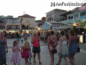 [P20] Atmosfera foarte placuta, de vacanta oriunde in Parga » foto by ionescunic
 - 
<span class="allrVoted glyphicon glyphicon-heart hidden" id="av402484"></span>
<a class="m-l-10 hidden" id="sv402484" onclick="voting_Foto_DelVot(,402484,13156)" role="button">șterge vot <span class="glyphicon glyphicon-remove"></span></a>
<a id="v9402484" class=" c-red"  onclick="voting_Foto_SetVot(402484)" role="button"><span class="glyphicon glyphicon-heart-empty"></span> <b>LIKE</b> = Votează poza</a> <img class="hidden"  id="f402484W9" src="/imagini/loader.gif" border="0" /><span class="AjErrMes hidden" id="e402484ErM"></span>