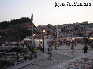 [P22] Parga seara » foto by ionescunic
 - 
<span class="allrVoted glyphicon glyphicon-heart hidden" id="av402486"></span>
<a class="m-l-10 hidden" id="sv402486" onclick="voting_Foto_DelVot(,402486,13156)" role="button">șterge vot <span class="glyphicon glyphicon-remove"></span></a>
<a id="v9402486" class=" c-red"  onclick="voting_Foto_SetVot(402486)" role="button"><span class="glyphicon glyphicon-heart-empty"></span> <b>LIKE</b> = Votează poza</a> <img class="hidden"  id="f402486W9" src="/imagini/loader.gif" border="0" /><span class="AjErrMes hidden" id="e402486ErM"></span>