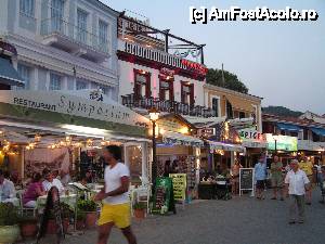 [P23] Seara prin Parga » foto by ionescunic
 - 
<span class="allrVoted glyphicon glyphicon-heart hidden" id="av402487"></span>
<a class="m-l-10 hidden" id="sv402487" onclick="voting_Foto_DelVot(,402487,13156)" role="button">șterge vot <span class="glyphicon glyphicon-remove"></span></a>
<a id="v9402487" class=" c-red"  onclick="voting_Foto_SetVot(402487)" role="button"><span class="glyphicon glyphicon-heart-empty"></span> <b>LIKE</b> = Votează poza</a> <img class="hidden"  id="f402487W9" src="/imagini/loader.gif" border="0" /><span class="AjErrMes hidden" id="e402487ErM"></span>