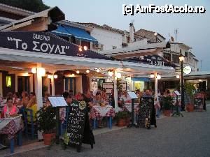 [P24] O Taverna la care am mancat si eu » foto by ionescunic
 - 
<span class="allrVoted glyphicon glyphicon-heart hidden" id="av402488"></span>
<a class="m-l-10 hidden" id="sv402488" onclick="voting_Foto_DelVot(,402488,13156)" role="button">șterge vot <span class="glyphicon glyphicon-remove"></span></a>
<a id="v9402488" class=" c-red"  onclick="voting_Foto_SetVot(402488)" role="button"><span class="glyphicon glyphicon-heart-empty"></span> <b>LIKE</b> = Votează poza</a> <img class="hidden"  id="f402488W9" src="/imagini/loader.gif" border="0" /><span class="AjErrMes hidden" id="e402488ErM"></span>