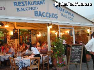 [P26] Bacchos o alta taverna la care am mancat... bine » foto by ionescunic
 - 
<span class="allrVoted glyphicon glyphicon-heart hidden" id="av402490"></span>
<a class="m-l-10 hidden" id="sv402490" onclick="voting_Foto_DelVot(,402490,13156)" role="button">șterge vot <span class="glyphicon glyphicon-remove"></span></a>
<a id="v9402490" class=" c-red"  onclick="voting_Foto_SetVot(402490)" role="button"><span class="glyphicon glyphicon-heart-empty"></span> <b>LIKE</b> = Votează poza</a> <img class="hidden"  id="f402490W9" src="/imagini/loader.gif" border="0" /><span class="AjErrMes hidden" id="e402490ErM"></span>