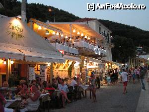 [P28]  -- <small>// FĂRĂ DESCRIERE</small> » foto by ionescunic
 - 
<span class="allrVoted glyphicon glyphicon-heart hidden" id="av402492"></span>
<a class="m-l-10 hidden" id="sv402492" onclick="voting_Foto_DelVot(,402492,13156)" role="button">șterge vot <span class="glyphicon glyphicon-remove"></span></a>
<a id="v9402492" class=" c-red"  onclick="voting_Foto_SetVot(402492)" role="button"><span class="glyphicon glyphicon-heart-empty"></span> <b>LIKE</b> = Votează poza</a> <img class="hidden"  id="f402492W9" src="/imagini/loader.gif" border="0" /><span class="AjErrMes hidden" id="e402492ErM"></span>