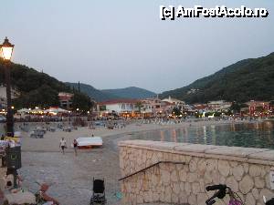 [P29] Kryoneri beach » foto by ionescunic
 - 
<span class="allrVoted glyphicon glyphicon-heart hidden" id="av402493"></span>
<a class="m-l-10 hidden" id="sv402493" onclick="voting_Foto_DelVot(,402493,13156)" role="button">șterge vot <span class="glyphicon glyphicon-remove"></span></a>
<a id="v9402493" class=" c-red"  onclick="voting_Foto_SetVot(402493)" role="button"><span class="glyphicon glyphicon-heart-empty"></span> <b>LIKE</b> = Votează poza</a> <img class="hidden"  id="f402493W9" src="/imagini/loader.gif" border="0" /><span class="AjErrMes hidden" id="e402493ErM"></span>