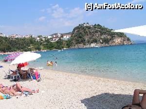 [P30] Valtos beach » foto by ionescunic
 - 
<span class="allrVoted glyphicon glyphicon-heart hidden" id="av402494"></span>
<a class="m-l-10 hidden" id="sv402494" onclick="voting_Foto_DelVot(,402494,13156)" role="button">șterge vot <span class="glyphicon glyphicon-remove"></span></a>
<a id="v9402494" class=" c-red"  onclick="voting_Foto_SetVot(402494)" role="button"><span class="glyphicon glyphicon-heart-empty"></span> <b>LIKE</b> = Votează poza</a> <img class="hidden"  id="f402494W9" src="/imagini/loader.gif" border="0" /><span class="AjErrMes hidden" id="e402494ErM"></span>