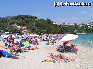 [P31] Valtos » foto by ionescunic
 - 
<span class="allrVoted glyphicon glyphicon-heart hidden" id="av402495"></span>
<a class="m-l-10 hidden" id="sv402495" onclick="voting_Foto_DelVot(,402495,13156)" role="button">șterge vot <span class="glyphicon glyphicon-remove"></span></a>
<a id="v9402495" class=" c-red"  onclick="voting_Foto_SetVot(402495)" role="button"><span class="glyphicon glyphicon-heart-empty"></span> <b>LIKE</b> = Votează poza</a> <img class="hidden"  id="f402495W9" src="/imagini/loader.gif" border="0" /><span class="AjErrMes hidden" id="e402495ErM"></span>