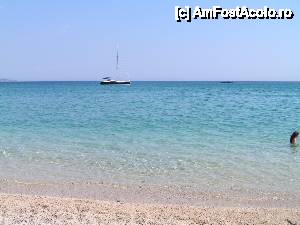 [P32] Valtos, asemenea apa nu exista oriunde in Grecia, va garantez » foto by ionescunic
 - 
<span class="allrVoted glyphicon glyphicon-heart hidden" id="av402496"></span>
<a class="m-l-10 hidden" id="sv402496" onclick="voting_Foto_DelVot(,402496,13156)" role="button">șterge vot <span class="glyphicon glyphicon-remove"></span></a>
<a id="v9402496" class=" c-red"  onclick="voting_Foto_SetVot(402496)" role="button"><span class="glyphicon glyphicon-heart-empty"></span> <b>LIKE</b> = Votează poza</a> <img class="hidden"  id="f402496W9" src="/imagini/loader.gif" border="0" /><span class="AjErrMes hidden" id="e402496ErM"></span>