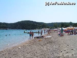 [P33] Valtos Beach » foto by ionescunic
 - 
<span class="allrVoted glyphicon glyphicon-heart hidden" id="av402497"></span>
<a class="m-l-10 hidden" id="sv402497" onclick="voting_Foto_DelVot(,402497,13156)" role="button">șterge vot <span class="glyphicon glyphicon-remove"></span></a>
<a id="v9402497" class=" c-red"  onclick="voting_Foto_SetVot(402497)" role="button"><span class="glyphicon glyphicon-heart-empty"></span> <b>LIKE</b> = Votează poza</a> <img class="hidden"  id="f402497W9" src="/imagini/loader.gif" border="0" /><span class="AjErrMes hidden" id="e402497ErM"></span>