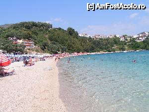 [P34] Valtos » foto by ionescunic
 - 
<span class="allrVoted glyphicon glyphicon-heart hidden" id="av402498"></span>
<a class="m-l-10 hidden" id="sv402498" onclick="voting_Foto_DelVot(,402498,13156)" role="button">șterge vot <span class="glyphicon glyphicon-remove"></span></a>
<a id="v9402498" class=" c-red"  onclick="voting_Foto_SetVot(402498)" role="button"><span class="glyphicon glyphicon-heart-empty"></span> <b>LIKE</b> = Votează poza</a> <img class="hidden"  id="f402498W9" src="/imagini/loader.gif" border="0" /><span class="AjErrMes hidden" id="e402498ErM"></span>