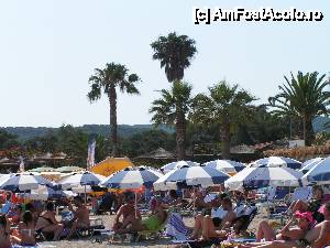 [P36] Valtos » foto by ionescunic
 - 
<span class="allrVoted glyphicon glyphicon-heart hidden" id="av402500"></span>
<a class="m-l-10 hidden" id="sv402500" onclick="voting_Foto_DelVot(,402500,13156)" role="button">șterge vot <span class="glyphicon glyphicon-remove"></span></a>
<a id="v9402500" class=" c-red"  onclick="voting_Foto_SetVot(402500)" role="button"><span class="glyphicon glyphicon-heart-empty"></span> <b>LIKE</b> = Votează poza</a> <img class="hidden"  id="f402500W9" src="/imagini/loader.gif" border="0" /><span class="AjErrMes hidden" id="e402500ErM"></span>