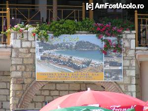 [P37]  -- <small>// FĂRĂ DESCRIERE</small> » foto by ionescunic
 - 
<span class="allrVoted glyphicon glyphicon-heart hidden" id="av402501"></span>
<a class="m-l-10 hidden" id="sv402501" onclick="voting_Foto_DelVot(,402501,13156)" role="button">șterge vot <span class="glyphicon glyphicon-remove"></span></a>
<a id="v9402501" class=" c-red"  onclick="voting_Foto_SetVot(402501)" role="button"><span class="glyphicon glyphicon-heart-empty"></span> <b>LIKE</b> = Votează poza</a> <img class="hidden"  id="f402501W9" src="/imagini/loader.gif" border="0" /><span class="AjErrMes hidden" id="e402501ErM"></span>