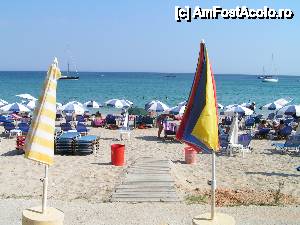 [P38]  -- <small>// FĂRĂ DESCRIERE</small> » foto by ionescunic
 - 
<span class="allrVoted glyphicon glyphicon-heart hidden" id="av402502"></span>
<a class="m-l-10 hidden" id="sv402502" onclick="voting_Foto_DelVot(,402502,13156)" role="button">șterge vot <span class="glyphicon glyphicon-remove"></span></a>
<a id="v9402502" class=" c-red"  onclick="voting_Foto_SetVot(402502)" role="button"><span class="glyphicon glyphicon-heart-empty"></span> <b>LIKE</b> = Votează poza</a> <img class="hidden"  id="f402502W9" src="/imagini/loader.gif" border="0" /><span class="AjErrMes hidden" id="e402502ErM"></span>