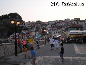 [P06] Parga, statiunea cea mai draguta pe care am vazut-o in Grecia » foto by ionescunic
 - 
<span class="allrVoted glyphicon glyphicon-heart hidden" id="av402470"></span>
<a class="m-l-10 hidden" id="sv402470" onclick="voting_Foto_DelVot(,402470,13156)" role="button">șterge vot <span class="glyphicon glyphicon-remove"></span></a>
<a id="v9402470" class=" c-red"  onclick="voting_Foto_SetVot(402470)" role="button"><span class="glyphicon glyphicon-heart-empty"></span> <b>LIKE</b> = Votează poza</a> <img class="hidden"  id="f402470W9" src="/imagini/loader.gif" border="0" /><span class="AjErrMes hidden" id="e402470ErM"></span>