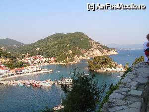 [P79]  -- <small>// FĂRĂ DESCRIERE</small> » foto by ionescunic
 - 
<span class="allrVoted glyphicon glyphicon-heart hidden" id="av402543"></span>
<a class="m-l-10 hidden" id="sv402543" onclick="voting_Foto_DelVot(,402543,13156)" role="button">șterge vot <span class="glyphicon glyphicon-remove"></span></a>
<a id="v9402543" class=" c-red"  onclick="voting_Foto_SetVot(402543)" role="button"><span class="glyphicon glyphicon-heart-empty"></span> <b>LIKE</b> = Votează poza</a> <img class="hidden"  id="f402543W9" src="/imagini/loader.gif" border="0" /><span class="AjErrMes hidden" id="e402543ErM"></span>