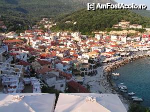 [P80]  -- <small>// FĂRĂ DESCRIERE</small> » foto by ionescunic
 - 
<span class="allrVoted glyphicon glyphicon-heart hidden" id="av402544"></span>
<a class="m-l-10 hidden" id="sv402544" onclick="voting_Foto_DelVot(,402544,13156)" role="button">șterge vot <span class="glyphicon glyphicon-remove"></span></a>
<a id="v9402544" class=" c-red"  onclick="voting_Foto_SetVot(402544)" role="button"><span class="glyphicon glyphicon-heart-empty"></span> <b>LIKE</b> = Votează poza</a> <img class="hidden"  id="f402544W9" src="/imagini/loader.gif" border="0" /><span class="AjErrMes hidden" id="e402544ErM"></span>