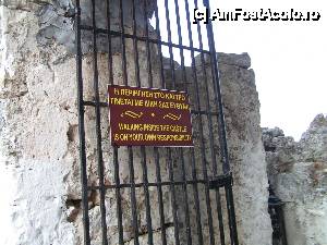 [P81]  -- <small>// FĂRĂ DESCRIERE</small> » foto by ionescunic
 - 
<span class="allrVoted glyphicon glyphicon-heart hidden" id="av402545"></span>
<a class="m-l-10 hidden" id="sv402545" onclick="voting_Foto_DelVot(,402545,13156)" role="button">șterge vot <span class="glyphicon glyphicon-remove"></span></a>
<a id="v9402545" class=" c-red"  onclick="voting_Foto_SetVot(402545)" role="button"><span class="glyphicon glyphicon-heart-empty"></span> <b>LIKE</b> = Votează poza</a> <img class="hidden"  id="f402545W9" src="/imagini/loader.gif" border="0" /><span class="AjErrMes hidden" id="e402545ErM"></span>