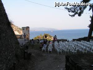 [P83]  -- <small>// FĂRĂ DESCRIERE</small> » foto by ionescunic
 - 
<span class="allrVoted glyphicon glyphicon-heart hidden" id="av402547"></span>
<a class="m-l-10 hidden" id="sv402547" onclick="voting_Foto_DelVot(,402547,13156)" role="button">șterge vot <span class="glyphicon glyphicon-remove"></span></a>
<a id="v9402547" class=" c-red"  onclick="voting_Foto_SetVot(402547)" role="button"><span class="glyphicon glyphicon-heart-empty"></span> <b>LIKE</b> = Votează poza</a> <img class="hidden"  id="f402547W9" src="/imagini/loader.gif" border="0" /><span class="AjErrMes hidden" id="e402547ErM"></span>