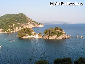 [P84]  -- <small>// FĂRĂ DESCRIERE</small> » foto by ionescunic
 - 
<span class="allrVoted glyphicon glyphicon-heart hidden" id="av402548"></span>
<a class="m-l-10 hidden" id="sv402548" onclick="voting_Foto_DelVot(,402548,13156)" role="button">șterge vot <span class="glyphicon glyphicon-remove"></span></a>
<a id="v9402548" class=" c-red"  onclick="voting_Foto_SetVot(402548)" role="button"><span class="glyphicon glyphicon-heart-empty"></span> <b>LIKE</b> = Votează poza</a> <img class="hidden"  id="f402548W9" src="/imagini/loader.gif" border="0" /><span class="AjErrMes hidden" id="e402548ErM"></span>