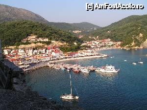 [P85]  -- <small>// FĂRĂ DESCRIERE</small> » foto by ionescunic
 - 
<span class="allrVoted glyphicon glyphicon-heart hidden" id="av402549"></span>
<a class="m-l-10 hidden" id="sv402549" onclick="voting_Foto_DelVot(,402549,13156)" role="button">șterge vot <span class="glyphicon glyphicon-remove"></span></a>
<a id="v9402549" class=" c-red"  onclick="voting_Foto_SetVot(402549)" role="button"><span class="glyphicon glyphicon-heart-empty"></span> <b>LIKE</b> = Votează poza</a> <img class="hidden"  id="f402549W9" src="/imagini/loader.gif" border="0" /><span class="AjErrMes hidden" id="e402549ErM"></span>