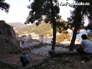 [P86]  -- <small>// FĂRĂ DESCRIERE</small> » foto by ionescunic
 - 
<span class="allrVoted glyphicon glyphicon-heart hidden" id="av402550"></span>
<a class="m-l-10 hidden" id="sv402550" onclick="voting_Foto_DelVot(,402550,13156)" role="button">șterge vot <span class="glyphicon glyphicon-remove"></span></a>
<a id="v9402550" class=" c-red"  onclick="voting_Foto_SetVot(402550)" role="button"><span class="glyphicon glyphicon-heart-empty"></span> <b>LIKE</b> = Votează poza</a> <img class="hidden"  id="f402550W9" src="/imagini/loader.gif" border="0" /><span class="AjErrMes hidden" id="e402550ErM"></span>