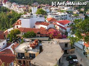 [P87]  -- <small>// FĂRĂ DESCRIERE</small> » foto by ionescunic
 - 
<span class="allrVoted glyphicon glyphicon-heart hidden" id="av402551"></span>
<a class="m-l-10 hidden" id="sv402551" onclick="voting_Foto_DelVot(,402551,13156)" role="button">șterge vot <span class="glyphicon glyphicon-remove"></span></a>
<a id="v9402551" class=" c-red"  onclick="voting_Foto_SetVot(402551)" role="button"><span class="glyphicon glyphicon-heart-empty"></span> <b>LIKE</b> = Votează poza</a> <img class="hidden"  id="f402551W9" src="/imagini/loader.gif" border="0" /><span class="AjErrMes hidden" id="e402551ErM"></span>