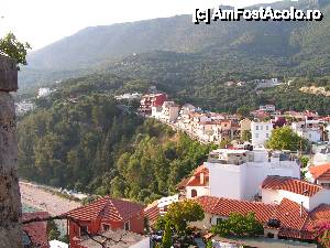 [P88]  -- <small>// FĂRĂ DESCRIERE</small> » foto by ionescunic
 - 
<span class="allrVoted glyphicon glyphicon-heart hidden" id="av402552"></span>
<a class="m-l-10 hidden" id="sv402552" onclick="voting_Foto_DelVot(,402552,13156)" role="button">șterge vot <span class="glyphicon glyphicon-remove"></span></a>
<a id="v9402552" class=" c-red"  onclick="voting_Foto_SetVot(402552)" role="button"><span class="glyphicon glyphicon-heart-empty"></span> <b>LIKE</b> = Votează poza</a> <img class="hidden"  id="f402552W9" src="/imagini/loader.gif" border="0" /><span class="AjErrMes hidden" id="e402552ErM"></span>