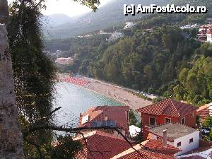 [P89]  -- <small>// FĂRĂ DESCRIERE</small> » foto by ionescunic
 - 
<span class="allrVoted glyphicon glyphicon-heart hidden" id="av402553"></span>
<a class="m-l-10 hidden" id="sv402553" onclick="voting_Foto_DelVot(,402553,13156)" role="button">șterge vot <span class="glyphicon glyphicon-remove"></span></a>
<a id="v9402553" class=" c-red"  onclick="voting_Foto_SetVot(402553)" role="button"><span class="glyphicon glyphicon-heart-empty"></span> <b>LIKE</b> = Votează poza</a> <img class="hidden"  id="f402553W9" src="/imagini/loader.gif" border="0" /><span class="AjErrMes hidden" id="e402553ErM"></span>