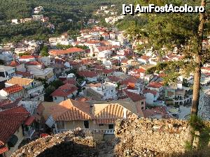 [P90]  -- <small>// FĂRĂ DESCRIERE</small> » foto by ionescunic
 - 
<span class="allrVoted glyphicon glyphicon-heart hidden" id="av402554"></span>
<a class="m-l-10 hidden" id="sv402554" onclick="voting_Foto_DelVot(,402554,13156)" role="button">șterge vot <span class="glyphicon glyphicon-remove"></span></a>
<a id="v9402554" class=" c-red"  onclick="voting_Foto_SetVot(402554)" role="button"><span class="glyphicon glyphicon-heart-empty"></span> <b>LIKE</b> = Votează poza</a> <img class="hidden"  id="f402554W9" src="/imagini/loader.gif" border="0" /><span class="AjErrMes hidden" id="e402554ErM"></span>