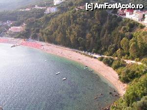 [P91]  -- <small>// FĂRĂ DESCRIERE</small> » foto by ionescunic
 - 
<span class="allrVoted glyphicon glyphicon-heart hidden" id="av402555"></span>
<a class="m-l-10 hidden" id="sv402555" onclick="voting_Foto_DelVot(,402555,13156)" role="button">șterge vot <span class="glyphicon glyphicon-remove"></span></a>
<a id="v9402555" class=" c-red"  onclick="voting_Foto_SetVot(402555)" role="button"><span class="glyphicon glyphicon-heart-empty"></span> <b>LIKE</b> = Votează poza</a> <img class="hidden"  id="f402555W9" src="/imagini/loader.gif" border="0" /><span class="AjErrMes hidden" id="e402555ErM"></span>