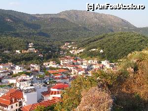 [P92]  -- <small>// FĂRĂ DESCRIERE</small> » foto by ionescunic
 - 
<span class="allrVoted glyphicon glyphicon-heart hidden" id="av402556"></span>
<a class="m-l-10 hidden" id="sv402556" onclick="voting_Foto_DelVot(,402556,13156)" role="button">șterge vot <span class="glyphicon glyphicon-remove"></span></a>
<a id="v9402556" class=" c-red"  onclick="voting_Foto_SetVot(402556)" role="button"><span class="glyphicon glyphicon-heart-empty"></span> <b>LIKE</b> = Votează poza</a> <img class="hidden"  id="f402556W9" src="/imagini/loader.gif" border="0" /><span class="AjErrMes hidden" id="e402556ErM"></span>