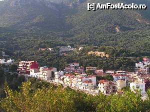 [P93]  -- <small>// FĂRĂ DESCRIERE</small> » foto by ionescunic
 - 
<span class="allrVoted glyphicon glyphicon-heart hidden" id="av402557"></span>
<a class="m-l-10 hidden" id="sv402557" onclick="voting_Foto_DelVot(,402557,13156)" role="button">șterge vot <span class="glyphicon glyphicon-remove"></span></a>
<a id="v9402557" class=" c-red"  onclick="voting_Foto_SetVot(402557)" role="button"><span class="glyphicon glyphicon-heart-empty"></span> <b>LIKE</b> = Votează poza</a> <img class="hidden"  id="f402557W9" src="/imagini/loader.gif" border="0" /><span class="AjErrMes hidden" id="e402557ErM"></span>