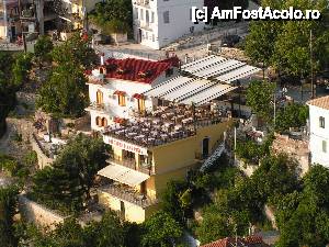 [P94]  -- <small>// FĂRĂ DESCRIERE</small> » foto by ionescunic
 - 
<span class="allrVoted glyphicon glyphicon-heart hidden" id="av402558"></span>
<a class="m-l-10 hidden" id="sv402558" onclick="voting_Foto_DelVot(,402558,13156)" role="button">șterge vot <span class="glyphicon glyphicon-remove"></span></a>
<a id="v9402558" class=" c-red"  onclick="voting_Foto_SetVot(402558)" role="button"><span class="glyphicon glyphicon-heart-empty"></span> <b>LIKE</b> = Votează poza</a> <img class="hidden"  id="f402558W9" src="/imagini/loader.gif" border="0" /><span class="AjErrMes hidden" id="e402558ErM"></span>