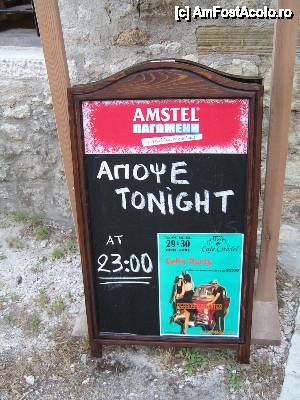 [P95]  -- <small>// FĂRĂ DESCRIERE</small> » foto by ionescunic
 - 
<span class="allrVoted glyphicon glyphicon-heart hidden" id="av402559"></span>
<a class="m-l-10 hidden" id="sv402559" onclick="voting_Foto_DelVot(,402559,13156)" role="button">șterge vot <span class="glyphicon glyphicon-remove"></span></a>
<a id="v9402559" class=" c-red"  onclick="voting_Foto_SetVot(402559)" role="button"><span class="glyphicon glyphicon-heart-empty"></span> <b>LIKE</b> = Votează poza</a> <img class="hidden"  id="f402559W9" src="/imagini/loader.gif" border="0" /><span class="AjErrMes hidden" id="e402559ErM"></span>